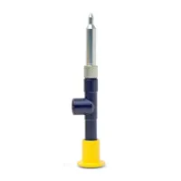 Pedros PEDRO'S GREASE INJECTOR