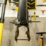 Pedros PEDRO’S HEADSET AND BEARING PRESS