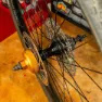 Pedros PEDRO’S HEADSET AND BEARING PRESS