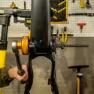 Pedros PEDRO’S HEADSET AND BEARING PRESS