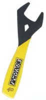 Pedros PEDRO'S HEADSET WRENCH Pedros PEDRO'S HEADSET WRENCH