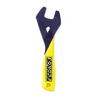 Pedros PEDRO'S HEADSET WRENCH Pedros PEDRO'S HEADSET WRENCH