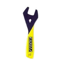 Pedros PEDRO'S HEADSET WRENCH Pedros PEDRO'S HEADSET WRENCH