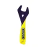 Pedros PEDRO'S HEADSET WRENCH
