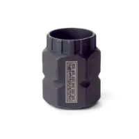 Pedros PEDRO'S HG EXTRACTOR WITHOUT TIP Pedros PEDRO'S HG EXTRACTOR WITHOUT TIP