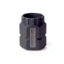 Pedros PEDRO'S HG EXTRACTOR WITHOUT TIP, Black
