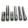 Pedros PEDRO'S LARGE SIZES HEX BIT SET, 6 PIECES