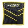 Pedros PEDRO'S MASTER THANDLE SET, 10 PIECES