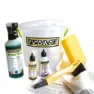 Pedros PEDRO'S MINI PIT KIT, Multicolor, One Size
