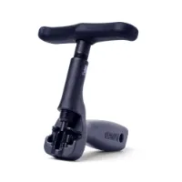 Pedros PEDRO'S MULTI CHAIN TOOL Pedros PEDRO'S MULTI CHAIN TOOL