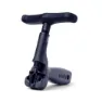 Pedros PEDRO'S MULTI CHAIN TOOL, Black