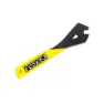 Pedros PEDRO'S PEDAL WRENCH, 15mm