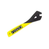 Pedros PEDRO'S PEDAL WRENCH Pedros PEDRO'S PEDAL WRENCH