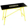 Pedros PEDRO'S PORTABLE WORKBENCH, 120 x 47 x 82