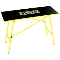 Pedros PEDRO'S PORTABLE WORKBENCH Pedros PEDRO'S PORTABLE WORKBENCH