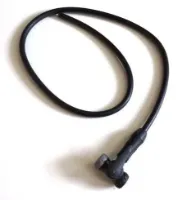 Pedros PEDRO'S PRESTIGE AND DOMESTIQUE HOSE Pedros PEDRO'S PRESTIGE AND DOMESTIQUE HOSE