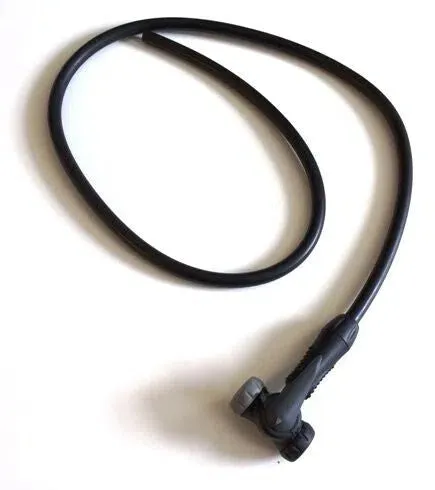 Pedros PEDRO'S PRESTIGE AND DOMESTIQUE HOSE, Black