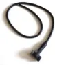 Pedros PEDRO'S PRESTIGE AND DOMESTIQUE HOSE, Black