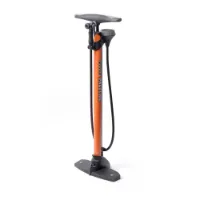 Pedros PEDRO'S PRESTIGE FLOOR PUMP Pedros PEDRO'S PRESTIGE FLOOR PUMP