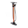 Pedros PEDRO'S PRESTIGE FLOOR PUMP, Black