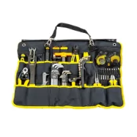 Pedros PEDRO'S PRO BURRITO TOOL KIT Pedros PEDRO'S PRO BURRITO TOOL KIT