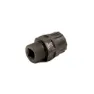 Pedros PEDRO'S PRO CASSETTE LOCKRING SOCKET WITH PIN