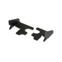 Pedros PEDRO'S PRO CHAIN TOOL 2.0 SPARE CUTTERS