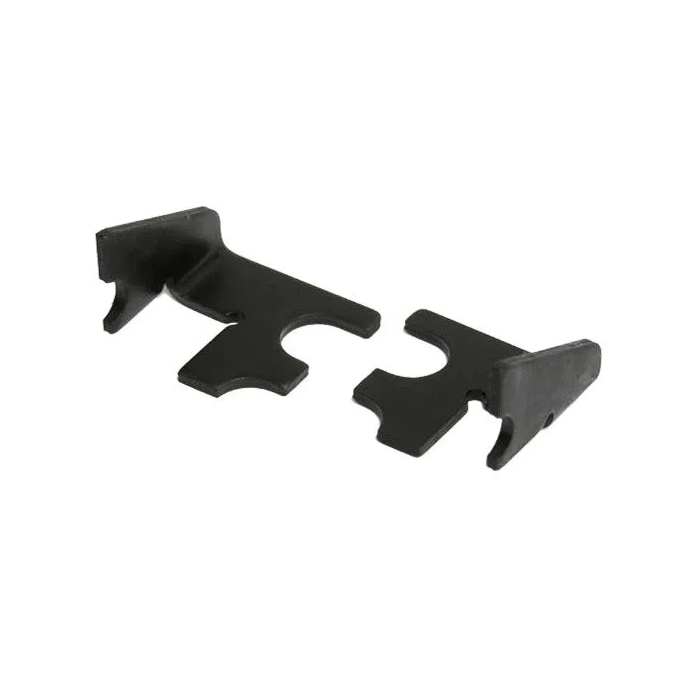 Pedros PEDRO'S PRO CHAIN TOOL 2.0 SPARE CUTTERS, Black Pedros PEDRO'S PRO CHAIN TOOL 2.0 SPARE CUTTERS, Black