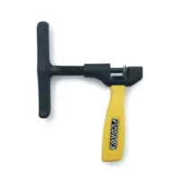 Pedros PEDRO'S PRO CHAIN TOOL 3.2 Pedros PEDRO'S PRO CHAIN TOOL 3.2