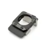 Pedros PEDRO'S PRO SAW GUIDE, Black