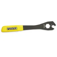 Pedros PEDRO'S PRO TRAVEL PEDAL WRENCH 15 Pedros PEDRO'S PRO TRAVEL PEDAL WRENCH 15