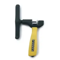 Pedros PEDRO'S SHOP CHAIN TOOL 1.2 Pedros PEDRO'S SHOP CHAIN TOOL 1.2