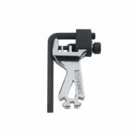 Pedros PEDRO'S SIX PACK CHAIN TOOL Pedros PEDRO'S SIX PACK CHAIN TOOL