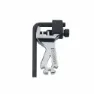 Pedros PEDRO'S SIX PACK CHAIN TOOL, Black