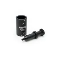 Pedros PEDRO'S STAR NUT SETTER 1" Pedros PEDRO'S STAR NUT SETTER 1"