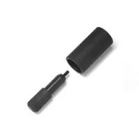 Pedros PEDRO'S STAR NUT SETTER II Pedros PEDRO'S STAR NUT SETTER II
