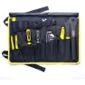 Pedros PEDRO'S STARTER TOOL KIT, Black, One Size