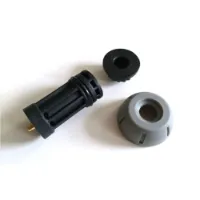 Pedros PEDRO'S SUPER PRESTIGE HEAD REBUILD KIT Pedros PEDRO'S SUPER PRESTIGE HEAD REBUILD KIT