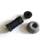 Pedros PEDRO'S SUPER PRESTIGE HEAD REBUILD KIT, Black