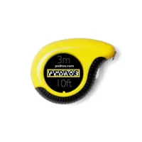 Pedros PEDRO'S TAPE MEASURE Pedros PEDRO'S TAPE MEASURE