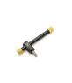 Pedros PEDRO'S THANDLE BIT DRIVE, Black