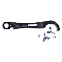 Pedros PEDRO'S TRIXIE MULTITOOL Pedros PEDRO'S TRIXIE MULTITOOL