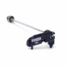 Pedros PEDRO'S TULIO QR MULTITOOL, Black