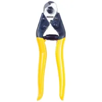 Pedros PEDRO'S WIRE CUTTER Pedros PEDRO'S WIRE CUTTER