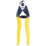 Pedros PEDRO'S WIRE CUTTER, Black