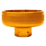 Pedros Pro Lageravdragare, Gold, One Size