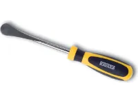 Pedros Reifenheber DH