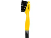 Pedros Reinigungsbürste - Toothbrush Pedros Reinigungsbürste - Toothbrush