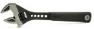 Pedros Skiftnyckel, Black