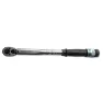 Pedros Stor Momentnyckel, Silver, One Size